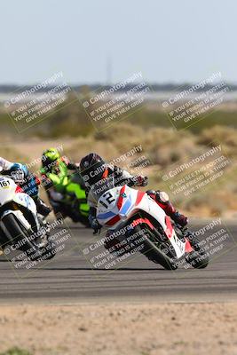 media/Mar-09-2024-SoCal Trackdays (Sat) [[bef1deb9bf]]/7-Turn 4 (120pm)/